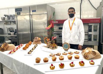mohamed ganador cocina panaderia (6)