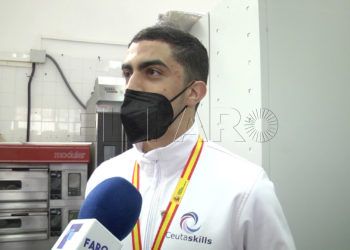 mohamed ganador panaderia spainskills (5)
