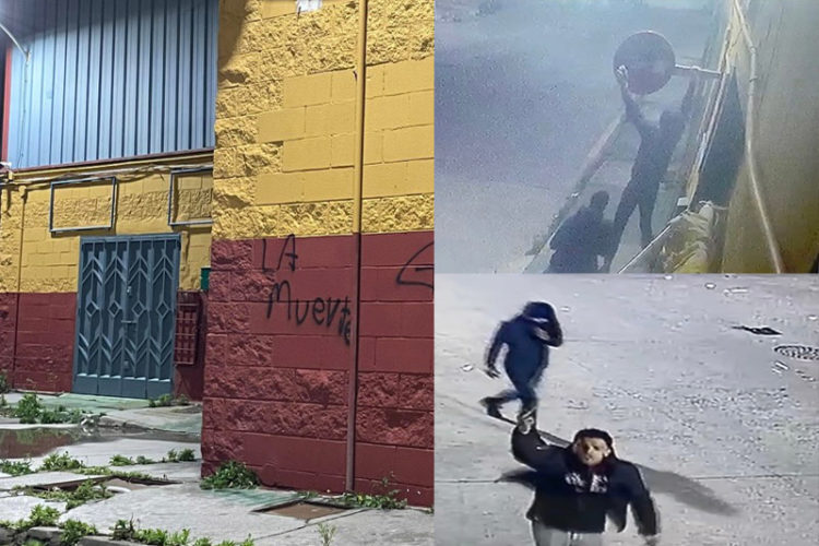 montaje-actos-vandalicos-naves-tarajal