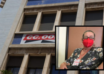 montaje-amalia-diaz-ramos-maite-alascio-2022