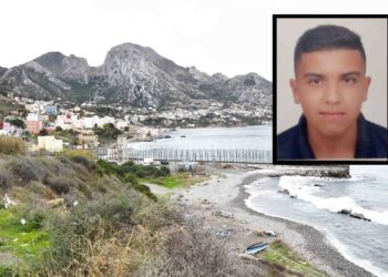 montaje-espigon-benzu-mohamad-bnali