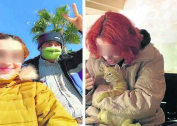 montaje-historia-maha-rita-marruecos