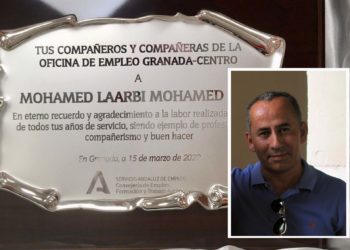 montaje-obituario-mohamed-laarbi