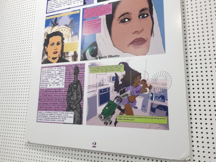 mujeres-progresistas-homenaje-8m-biblioteca-003