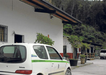 obimasa-granja-escuela