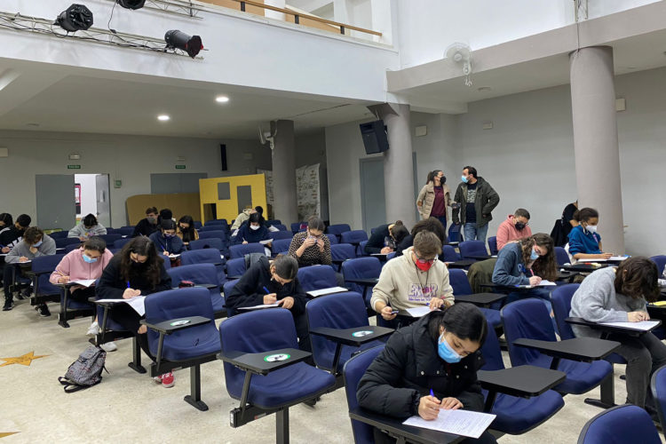 olimpiadas-filosofia