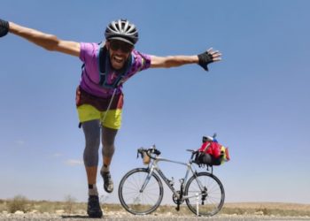 omar-al-nahili-abu-hatsa-006