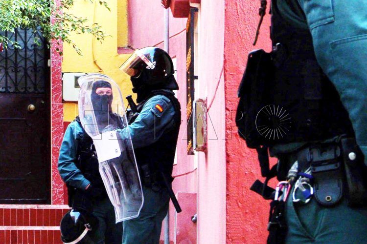 operacion-perla-costa