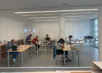 oposiciones-oast-servicios-tributarios-csif