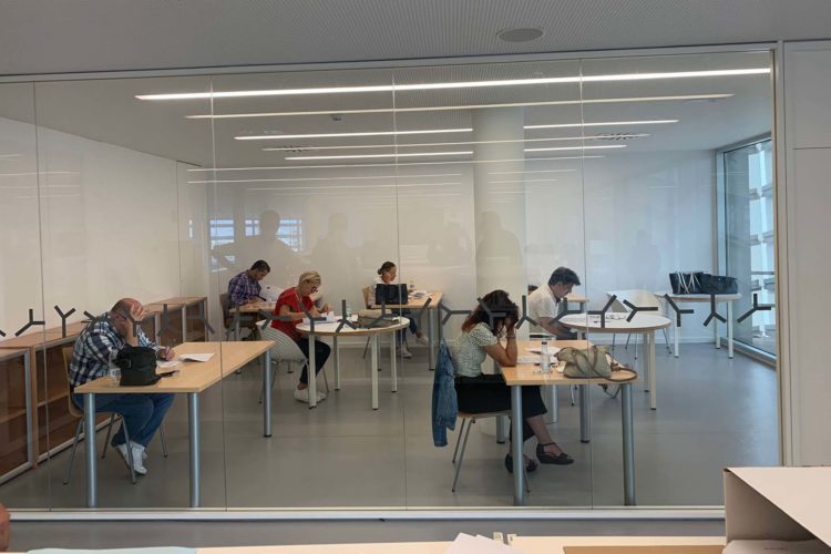 oposiciones-oast-servicios-tributarios-csif