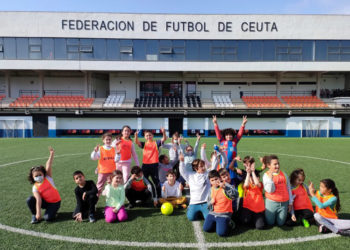 ortega-gasset-ciudad-futbol