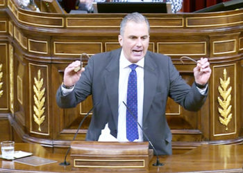 ortega-smith-garfios