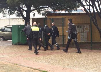 parques-ceuta-detenido