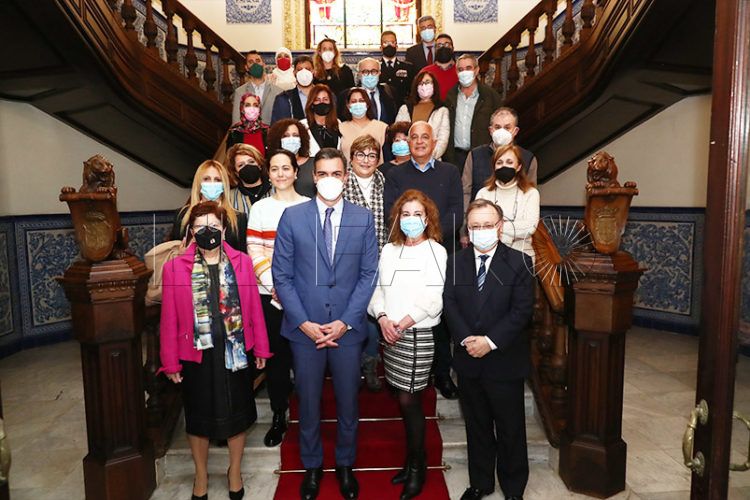 pedro-sanchez-gobierno-ceuta