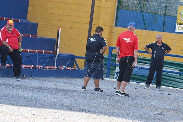 petanca-torneo-promocional