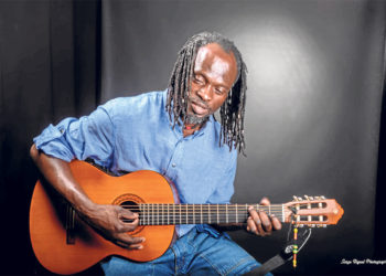 philip-congoleno-canciones-corazon