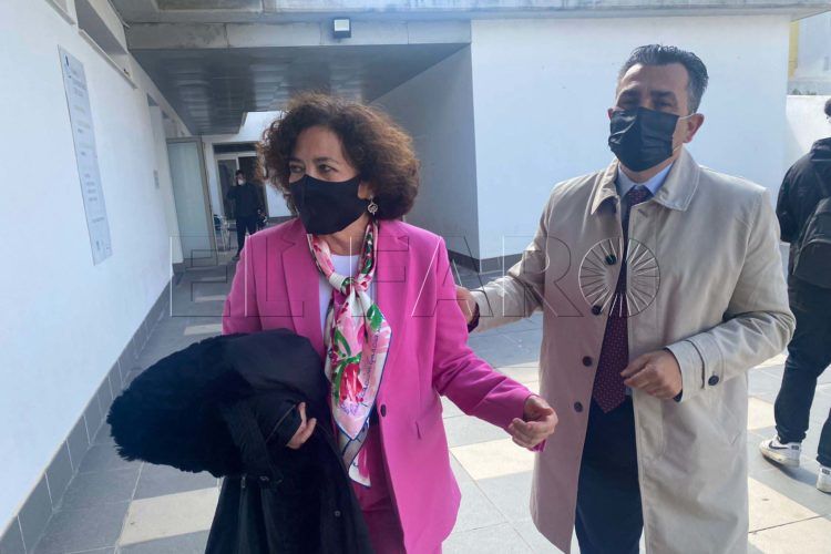 pilar-aranda-rontome-campus-universitario