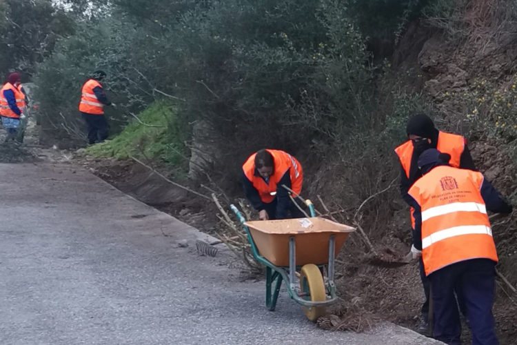 plan-empleo-renegado