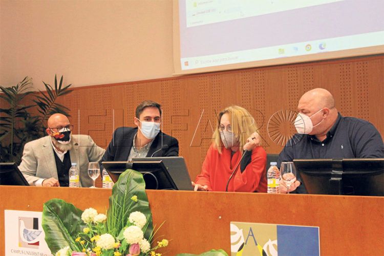 plan-estrategico-campus