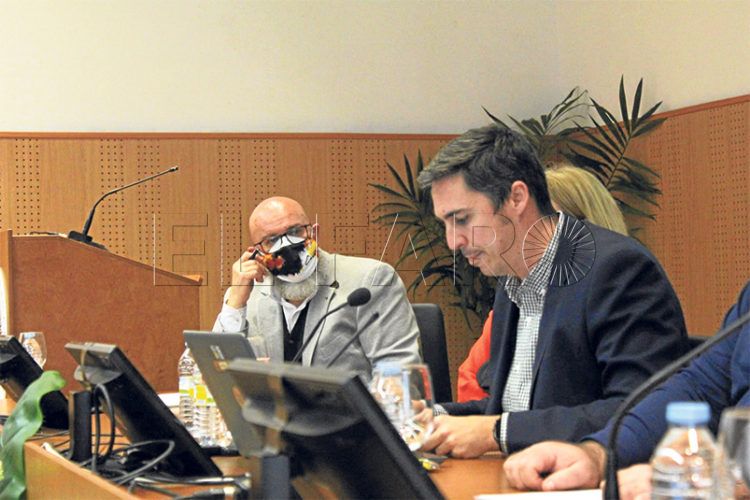 plan-estrategico-campus-2