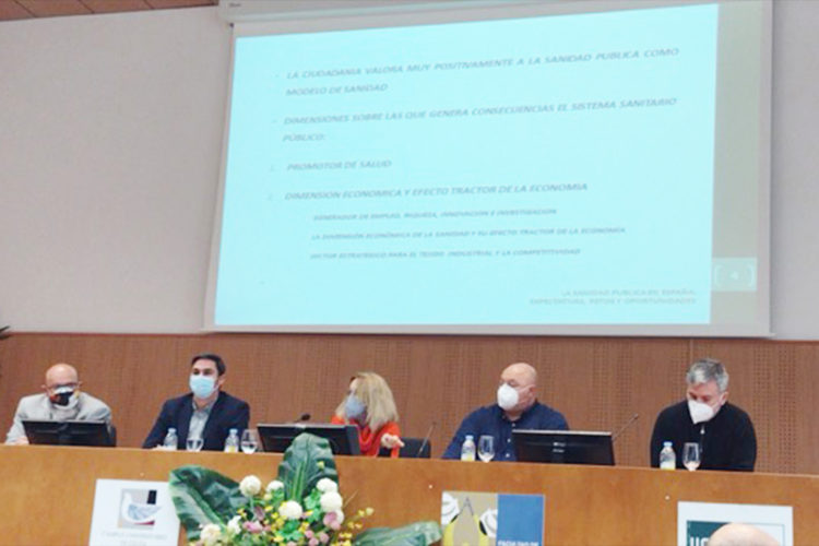 plan-estrategico-presentacion-001