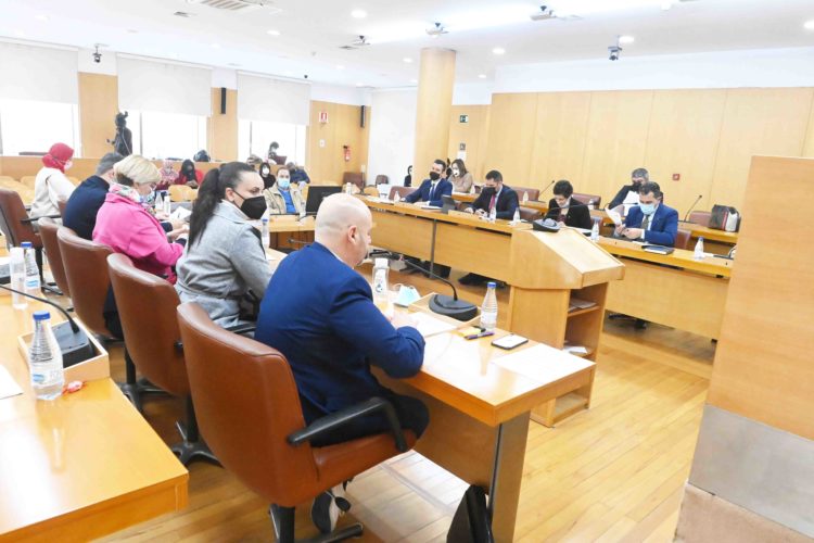 pleno-asamblea-170322