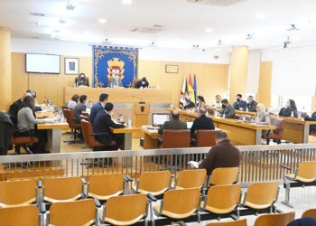 pleno-medallas-escudos