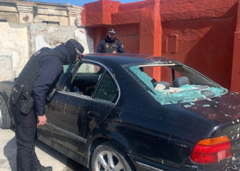 policia-local-incendios-vecinos-colaboracion-1