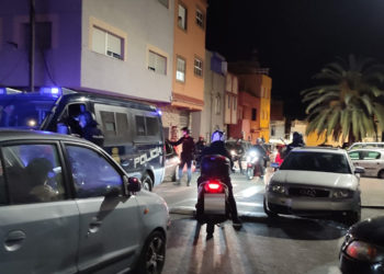 policia-nacional-despliegue-3