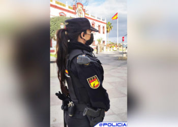 policia-nacional-dia-mujer