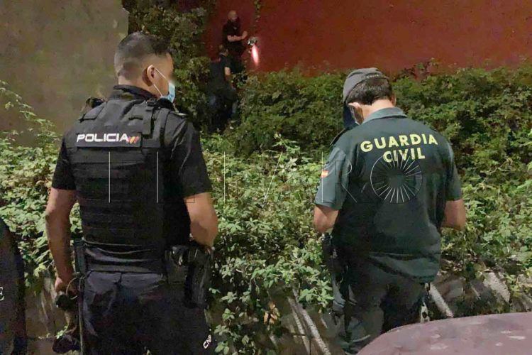 policia-nacional-guardia-civil