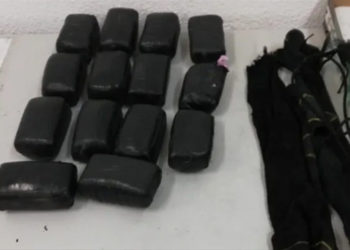 policia-nacional-hachis-algeciras-tanger-med