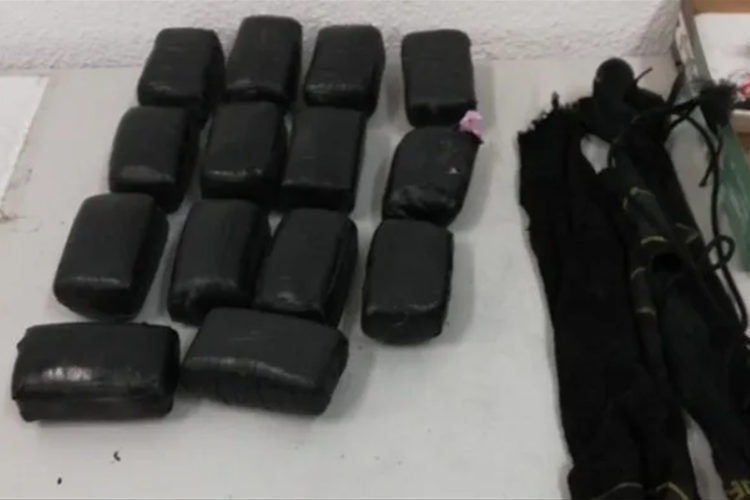 policia-nacional-hachis-algeciras-tanger-med