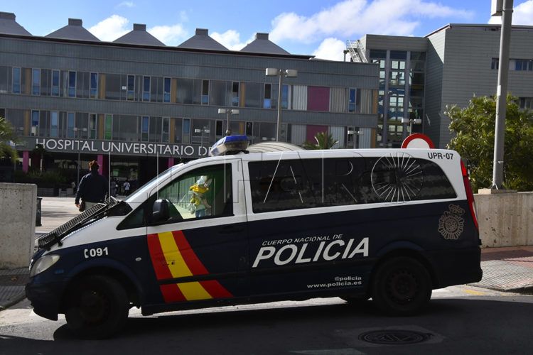 policia-nacional-hospital
