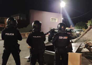 policia-nacional-principe-4