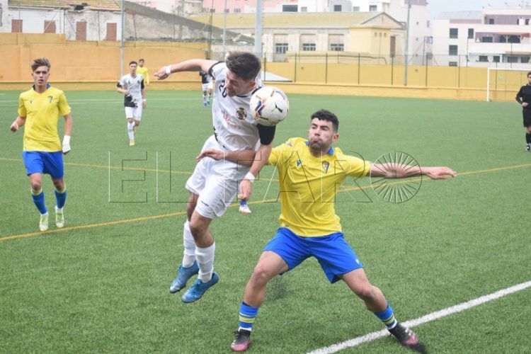 polillas-ceuta-futbol-001