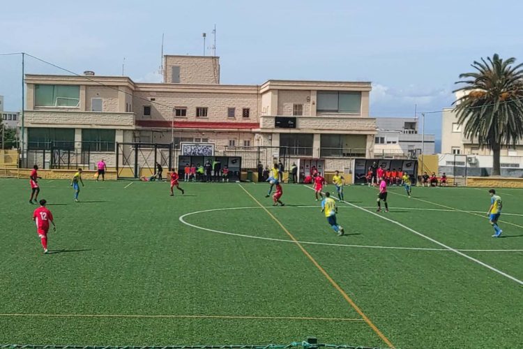 polillas-futbol-martinez-pirri