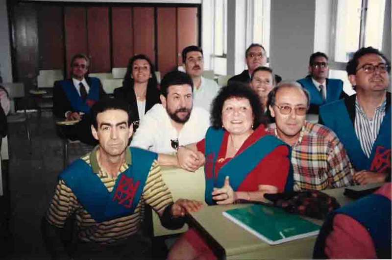 promocion-maestros-1970-1973