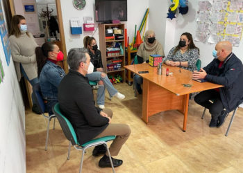 psoe-alzheimer-visita-1