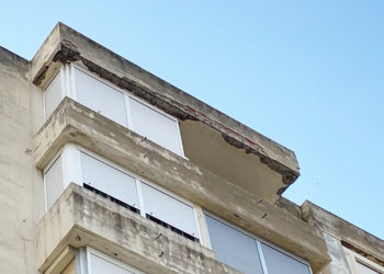 psoe-grupo-rocio-001