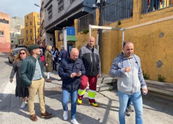 psoe-principe-alfonso-007