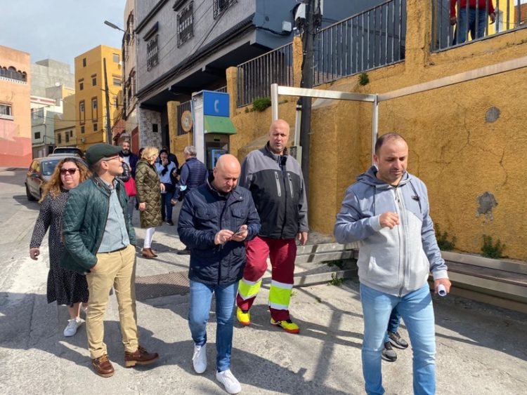 psoe-principe-alfonso-007