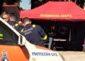 puestos-mando-tácticos-bomberos-proteccion-civil-011