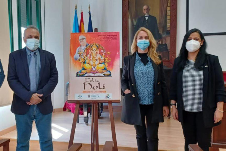 ranchandani-pilares-hinduismo-melilla