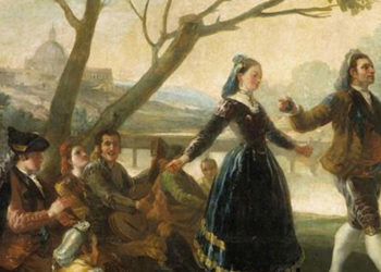 real-fabrica-tapices-exposicion