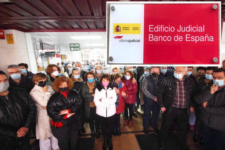 reconocimiento-postumo