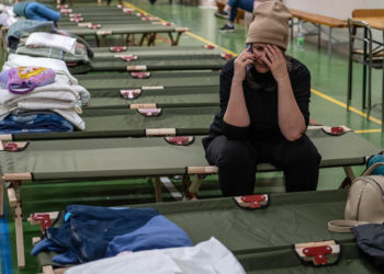 refugiados-ucrania-2