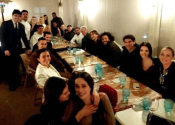 restaurante-bugao-cena-victoria-real-madrid