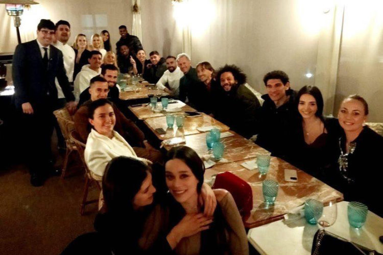 restaurante-bugao-cena-victoria-real-madrid