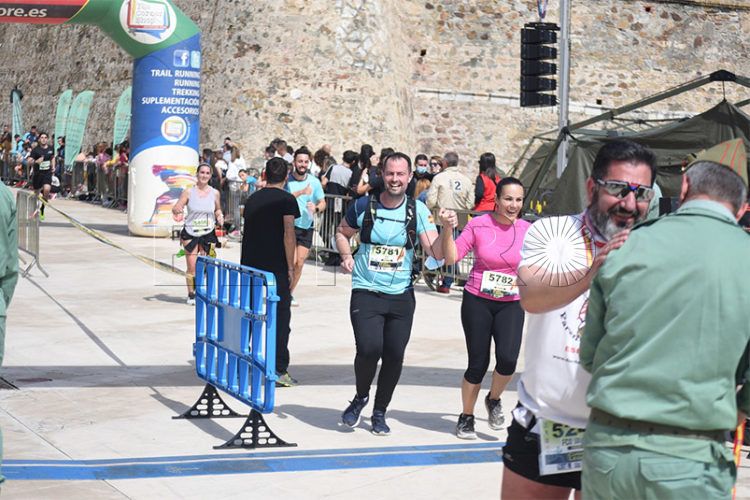 reto-eduardo-uci-cuna-legion